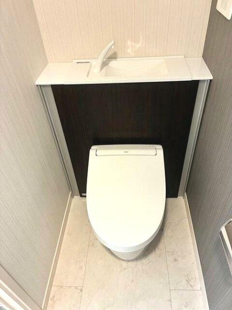 片瀬海岸戸建Ｃ棟 部屋画像