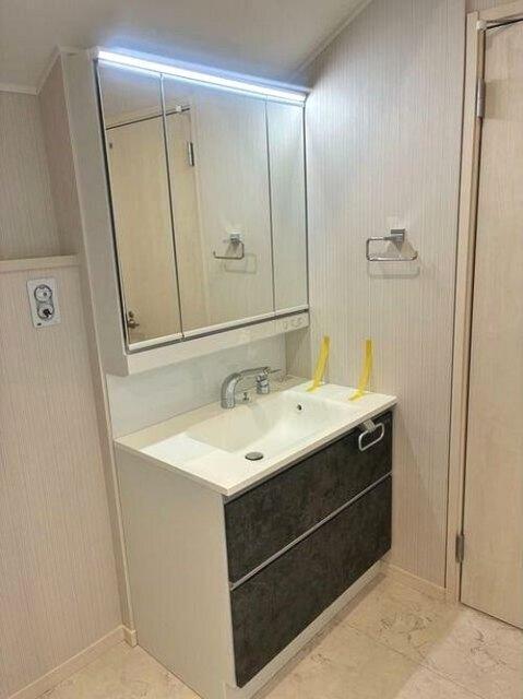 片瀬海岸戸建Ｃ棟 部屋画像