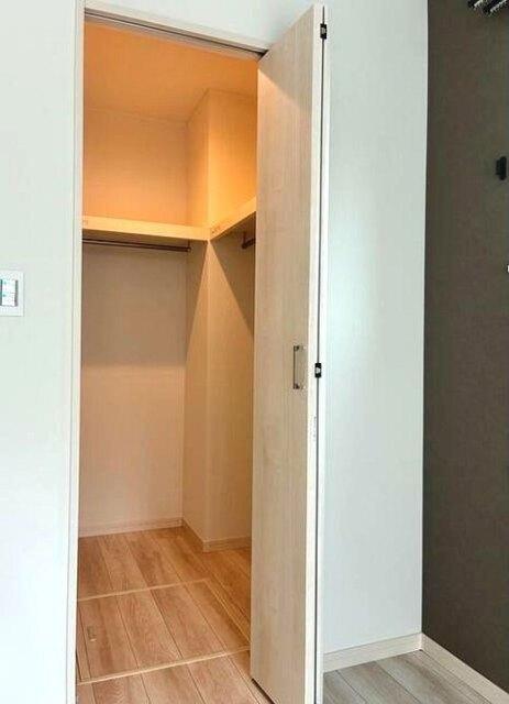 片瀬海岸戸建Ｃ棟 部屋画像