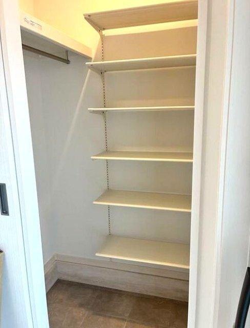 片瀬海岸戸建Ｃ棟 部屋画像