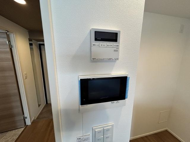 CityLux Tsurumi 部屋画像