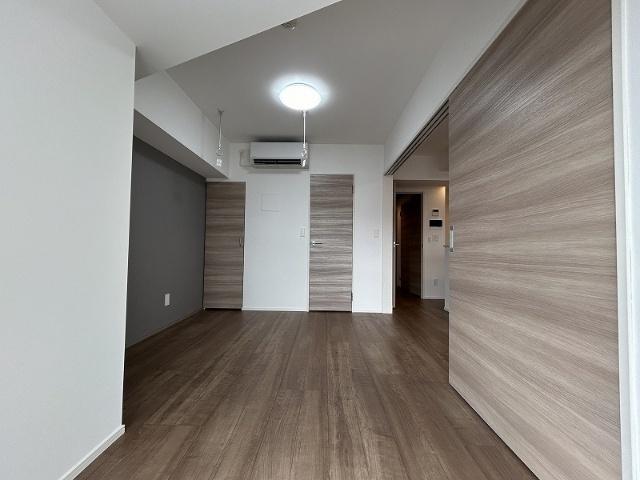 CityLux Tsurumi 部屋画像