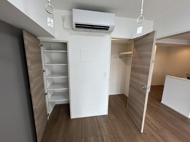 CityLux Tsurumi 部屋画像