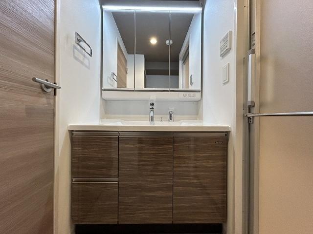 CityLux Tsurumi 部屋画像