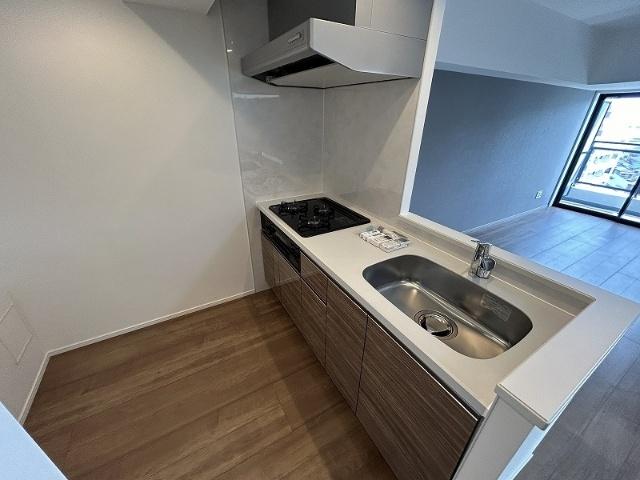 CityLux Tsurumi 部屋画像
