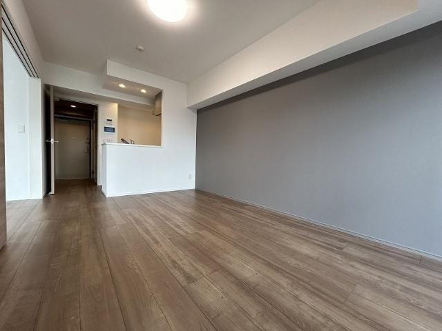 CityLux Tsurumi 部屋画像