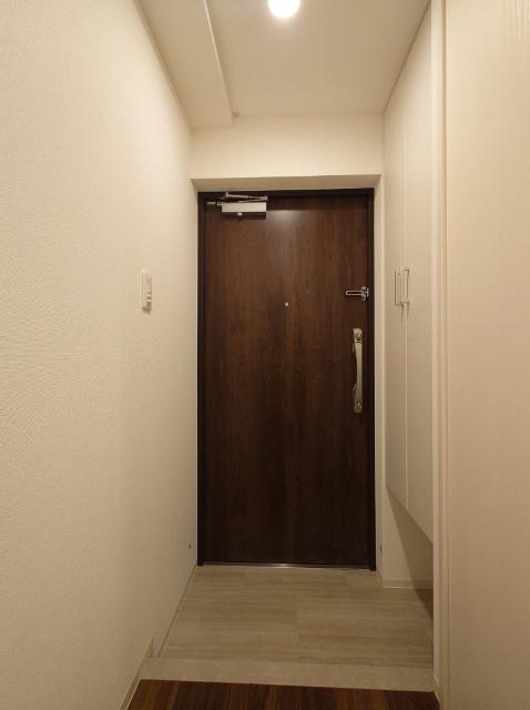 アーク　レティシア　レジデンス 部屋画像