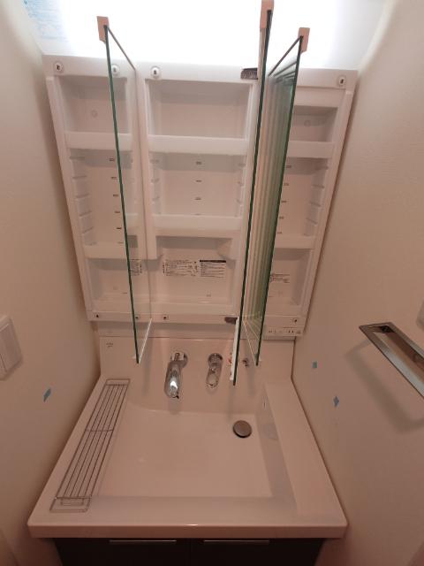 アーク　レティシア　レジデンス 部屋画像