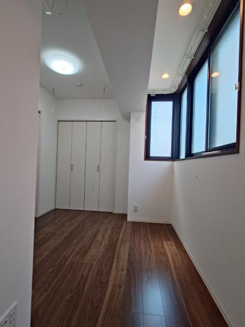 アーク　レティシア　レジデンス 部屋画像