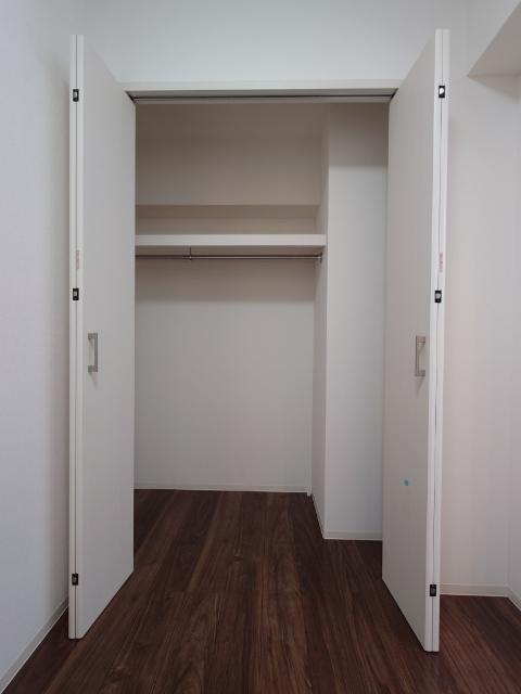 アーク　レティシア　レジデンス 部屋画像