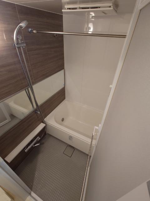 アーク　レティシア　レジデンス 部屋画像