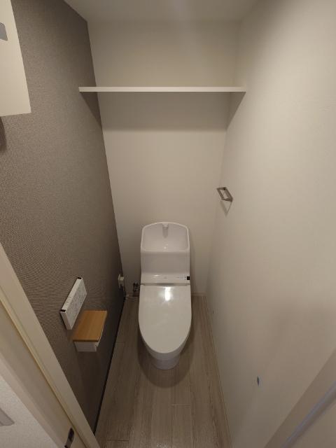 アーク　レティシア　レジデンス 部屋画像