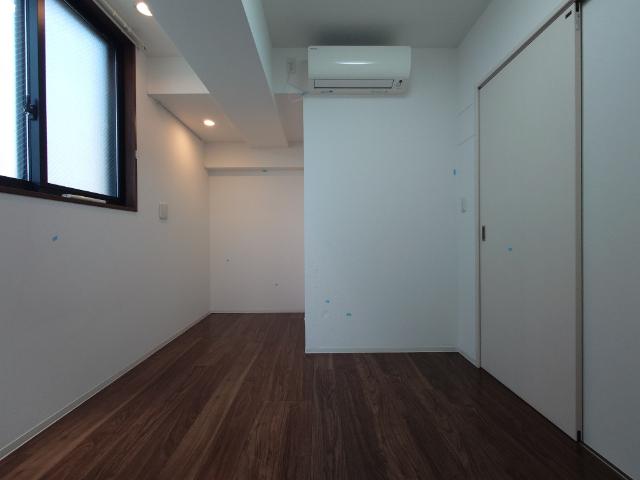 アーク　レティシア　レジデンス 部屋画像