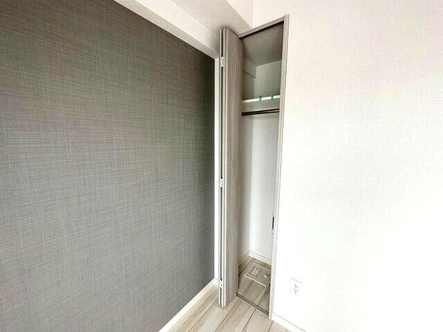 ラグゼナ横浜鶴見 部屋画像