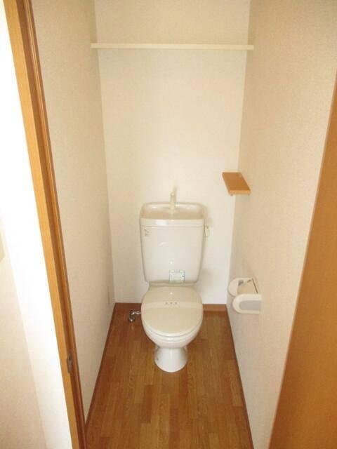ＨＩＧＨ　ＧＲＯＵＮＤ　ＭＡＮＳＩＯＮ 部屋画像