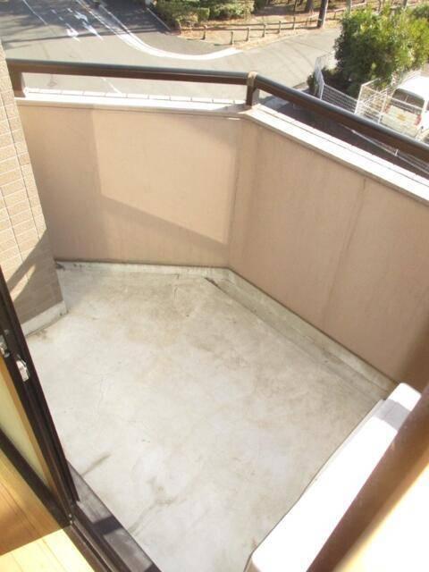 ＨＩＧＨ　ＧＲＯＵＮＤ　ＭＡＮＳＩＯＮ 部屋画像