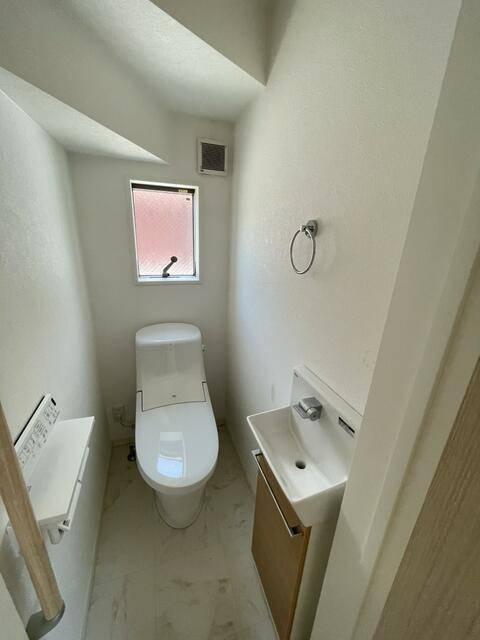 湘南Ｅハウス 部屋画像