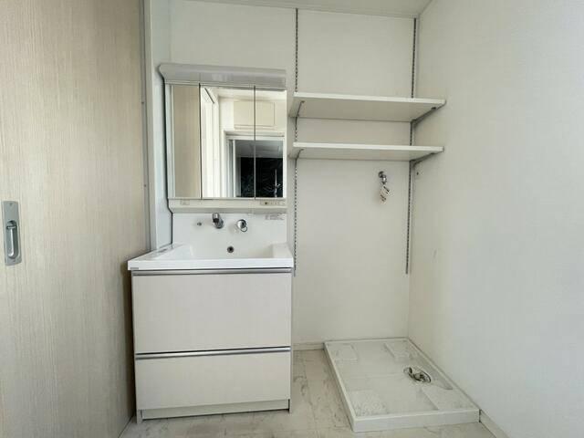 湘南Ｅハウス 部屋画像