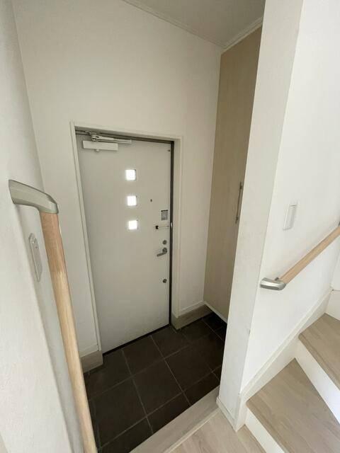 湘南Ｅハウス 部屋画像