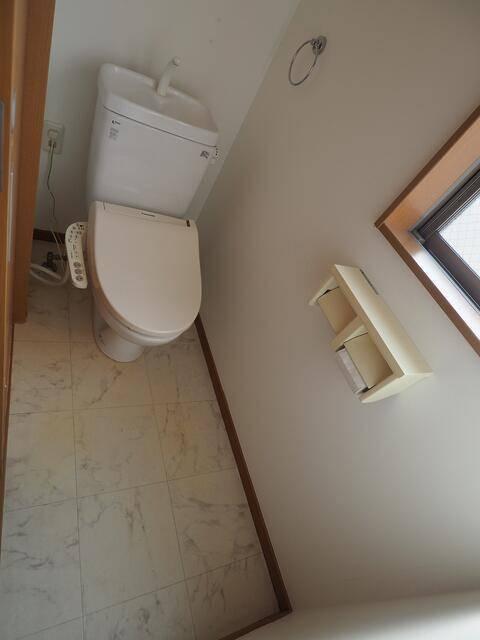 峰岡町２丁目戸建Ⅱ 部屋画像