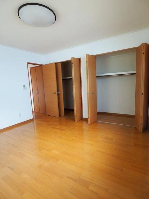峰岡町２丁目戸建Ⅱ 部屋画像