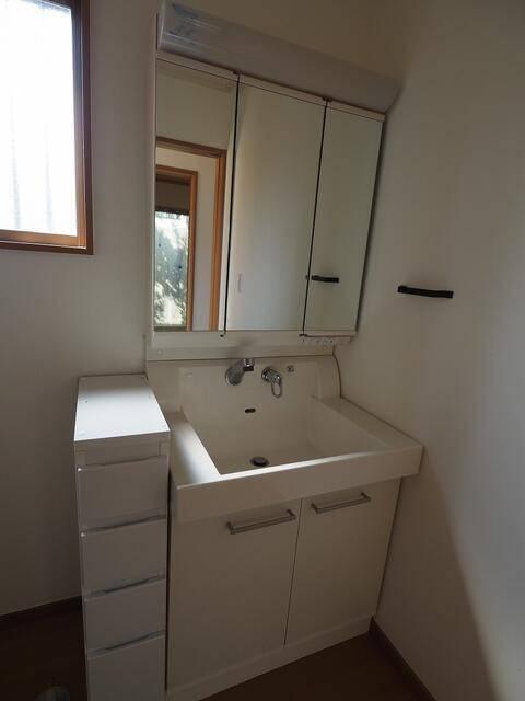 峰岡町２丁目戸建Ⅱ 部屋画像