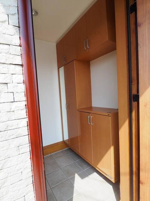 峰岡町２丁目戸建Ⅱ 部屋画像