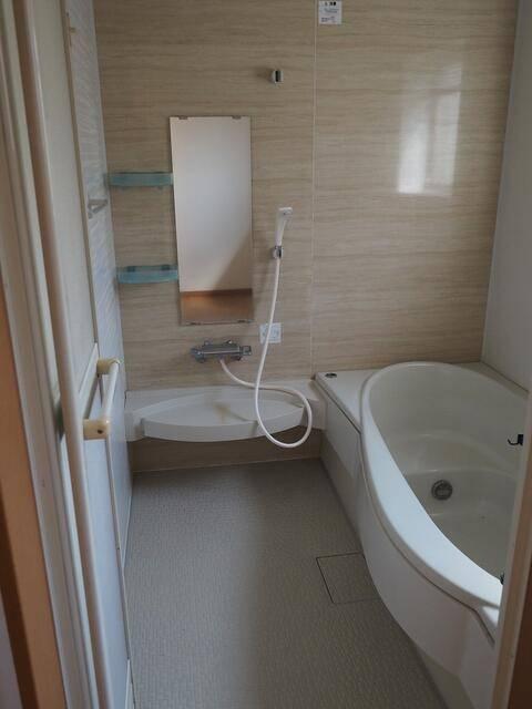 峰岡町２丁目戸建Ⅱ 部屋画像