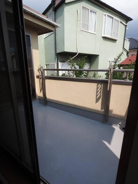 峰岡町２丁目戸建Ⅱ 部屋画像