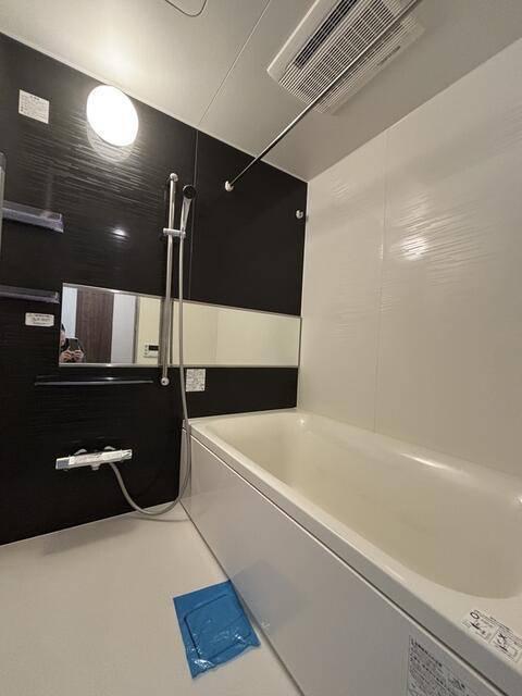 スプランディッド新横浜 部屋画像