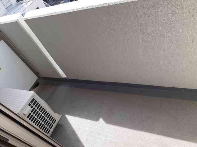 スカイブルーレジデンス横浜 部屋画像