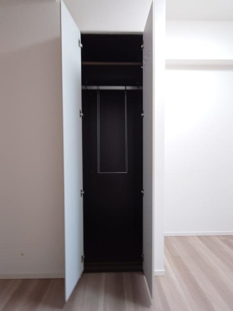 CityLuxYokohama 部屋画像