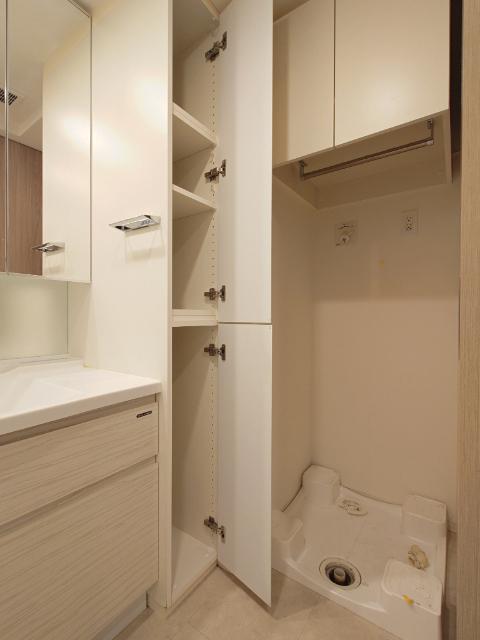 CityLuxYokohama 部屋画像
