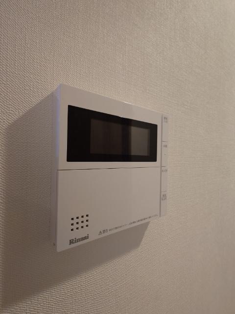 CityLuxYokohama 部屋画像