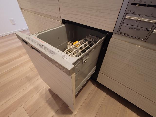 CityLuxYokohama 部屋画像