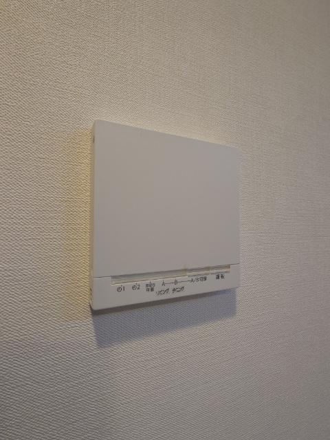 CityLuxYokohama 部屋画像