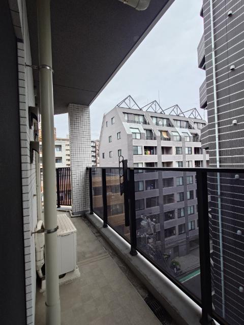 CityLuxYokohama 部屋画像