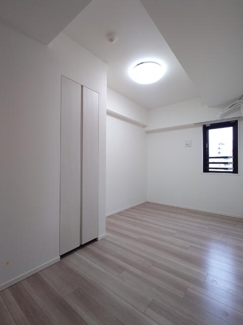 CityLuxYokohama 部屋画像