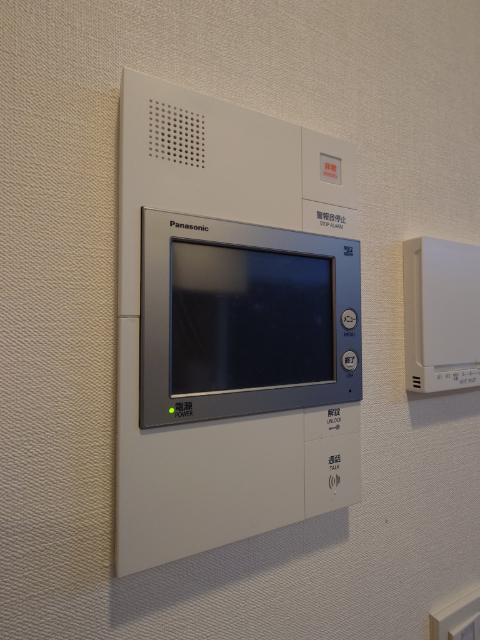 CityLuxYokohama 部屋画像
