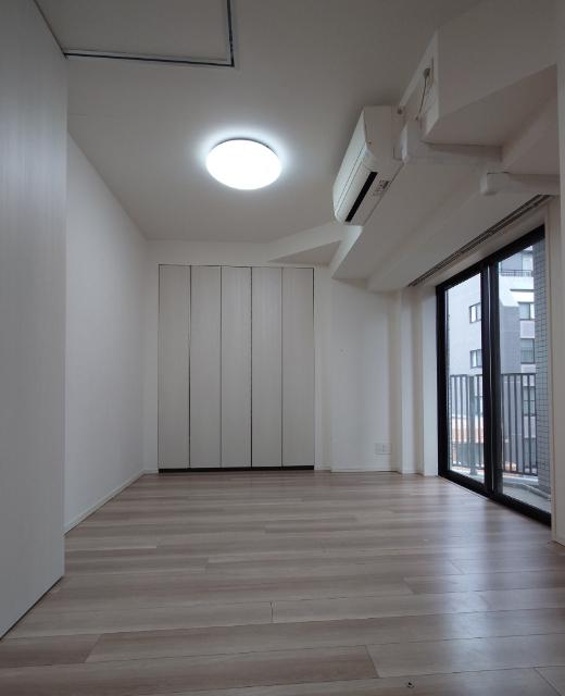 CityLuxYokohama 部屋画像