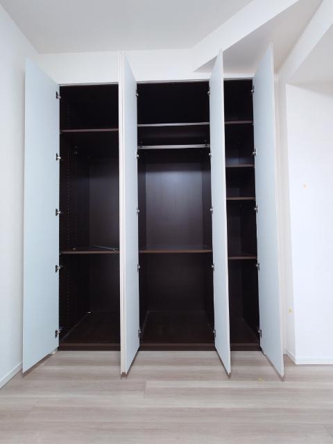 CityLuxYokohama 部屋画像