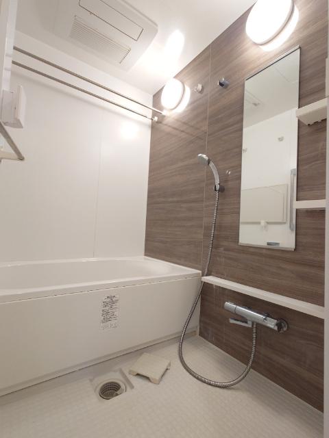 CityLuxYokohama 部屋画像