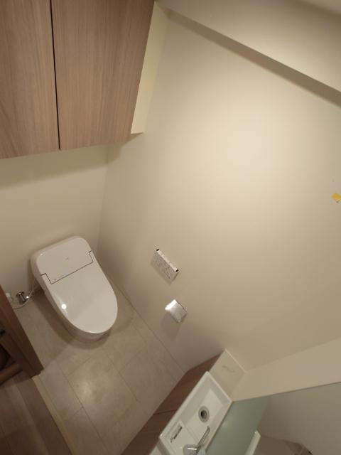 CityLuxYokohama 部屋画像