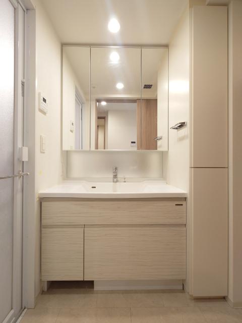 CityLuxYokohama 部屋画像