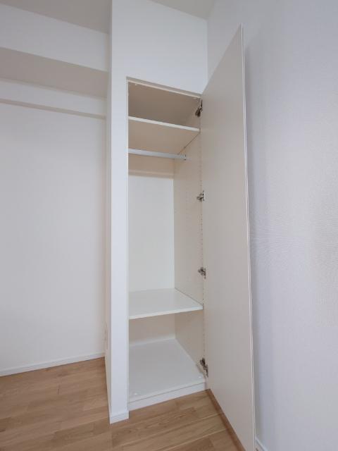 ザ・レジデンス横濱高島町 部屋画像