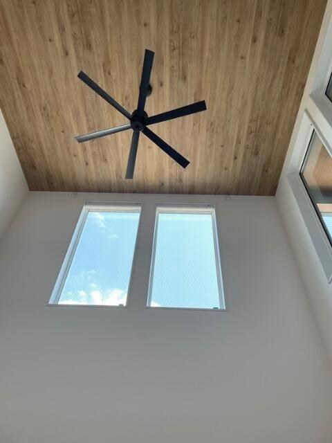 幸町戸建 部屋画像