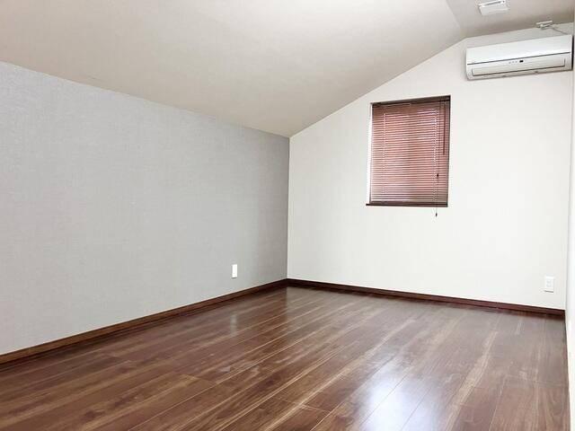 柳町Ｔ邸 部屋画像
