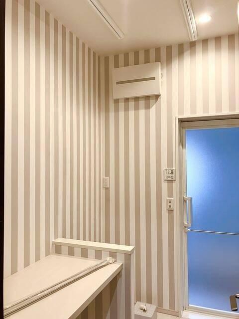 柳町Ｔ邸 部屋画像