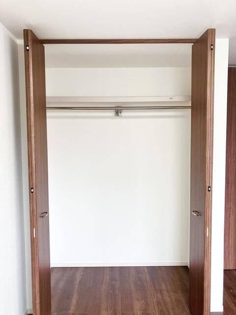 柳町Ｔ邸 部屋画像