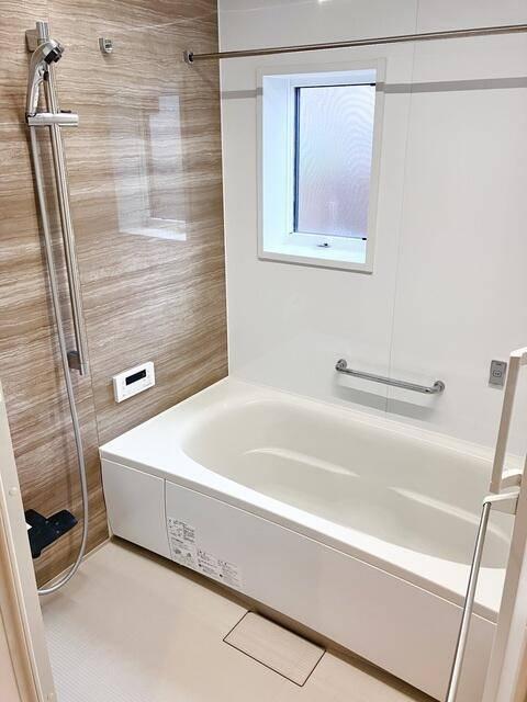 柳町Ｔ邸 部屋画像
